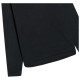 4F Ανδρική μακρυμάνικη ισοθερμική μπλούζα Fleece 4F Ανδρική μακρυμάνικη ισοθερμική μπλούζα Fleece